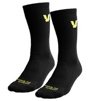 volt-padel-calcetines-largos-premium-half-2-unidades