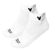 volt-padel-calcetines-cortos-premium-2-unidades