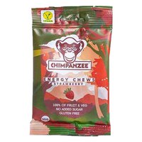 chimpanzee-bolsa-gominolas-energeticas-35g-strawberry