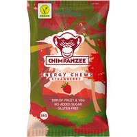 chimpanzee-scatola-caramelle-energetiche-35g-strawberry-20-unita