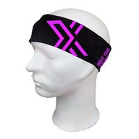 oxdog-bright-headband