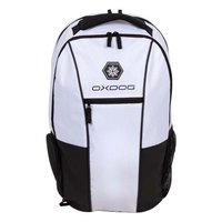 oxdog-hyper-thermo-padel-28l-rucksack