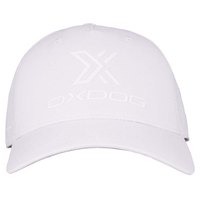 oxdog-berretto-marc