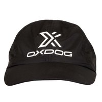 oxdog-tech-kappe