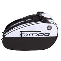 oxdog-ultra-tour-padelschlagertasche