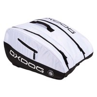 oxdog-ultra-tour-pro-thermo-padel-racket-bag
