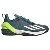 adidas-adizero-cybersonic-clay-all-court-shoes