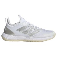 adidas-adizero-ubersonic-4.1-tennisbannen-schoenen