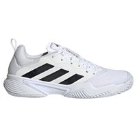 adidas-chaussures-tous-les-courts-barricade