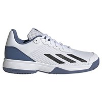 adidas-kids-all-court-shoes-courtflash