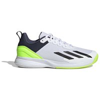 adidas-courtflash-speed-alle-tennisplatze-schuhe