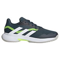 adidas-courtjam-control-all-court-shoes