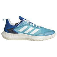 adidas-chaussures-tous-les-courts-defiant-speed