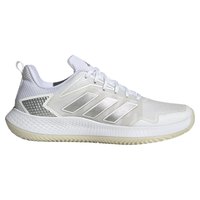 adidas-defiant-speed-clay-all-court-shoes