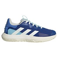 adidas-vambes-totes-les-superficies-solematch-control
