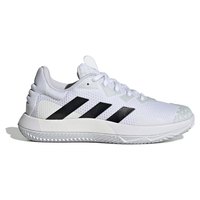 adidas-solematch-control-clay-tennisbannen-schoenen