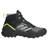 adidas-terrex-swift-r3-mid-goretex-schoenen