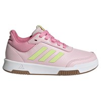 adidas-zapatillas-running-ninos-tensaur-sport-2.0