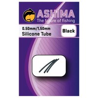 ashima-fishing-tubo-silicona