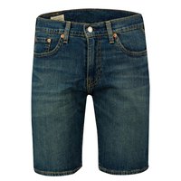 levis---shorts-405-standard-regular-waist-denim