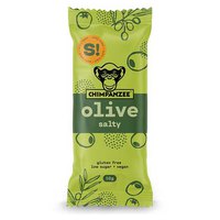 chimpanzee-barra-energetica-vegan-free-gluten-50g-olive