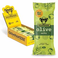 chimpanzee-vegan-free-gluten-50g-olive-energieriegel-20-einheiten