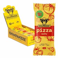 chimpanzee-barres-energetiques-vegan-free-gluten-50g-pizza-20-unites