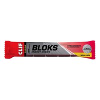 clif-60g-fresa-blok-energy-chew