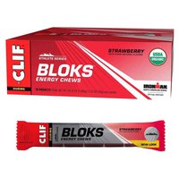 clif-60g-mountain-cherry-bloks-energy-chews-18-units
