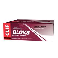 clif-60g-strawberry-bloks-energy-chews-18-einheiten