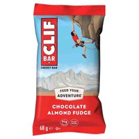 clif-68g-chocolate-almond-fudge-energy-bar