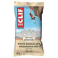 clif-68g-chocolate-blanco-macadamia-energy-bar