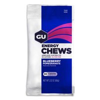 gu-blueberry-granaatappel-energy-chew
