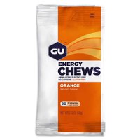 gu-energy-chews-orange-12-energy-chew