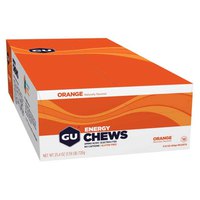 gu-bouchees-energetiques-energy-chews-orange-12-12-unites