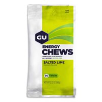 gu-energy-chews-salted-lime-12-energiekauw