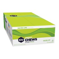 gu-energy-chews-salted-lime-12-gryzaki-energetyczne-12-jednostki
