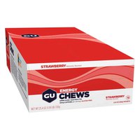 gu-energy-chews-strawberry-12-energiekauen-12-einheiten