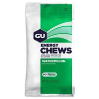 gu-energia-masticare-energy-chews-watermelon-12
