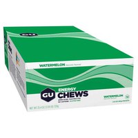 gu-energy-chews-watermelon-12-gryzaki-energetyczne-12-jednostki