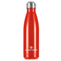 ferrino-aster-stainless-steel-bottle-800ml