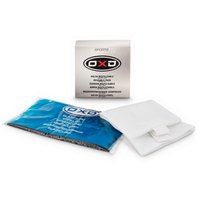 OXD OXD3022 冷/暖包