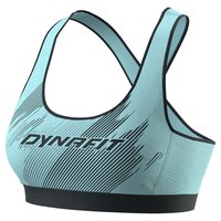 dynafit-brassiere-sport-alpine-graphic