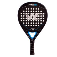 enebe-rs-9.1-padel-racket