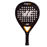 enebe-rs-9.1-padel-racket