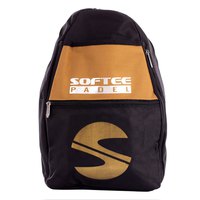 softee-rucksack