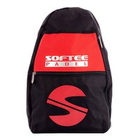 softee-rucksack