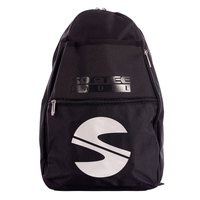 softee-backpack