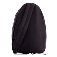 softee-backpack