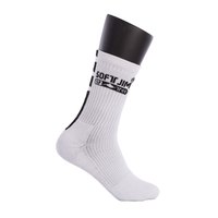softee-premium-socks